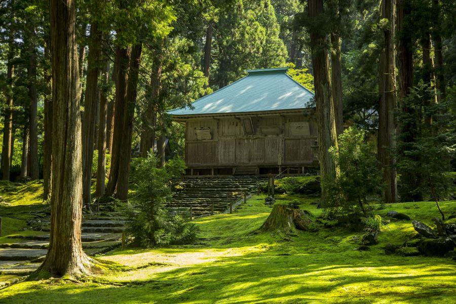 福井県(県庁)