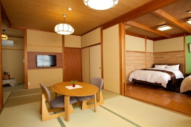 高浜のお宿 鼓松